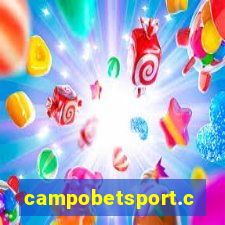 campobetsport.com