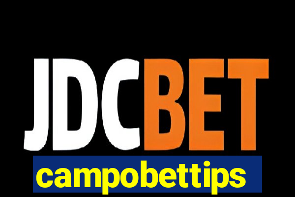 campobettips