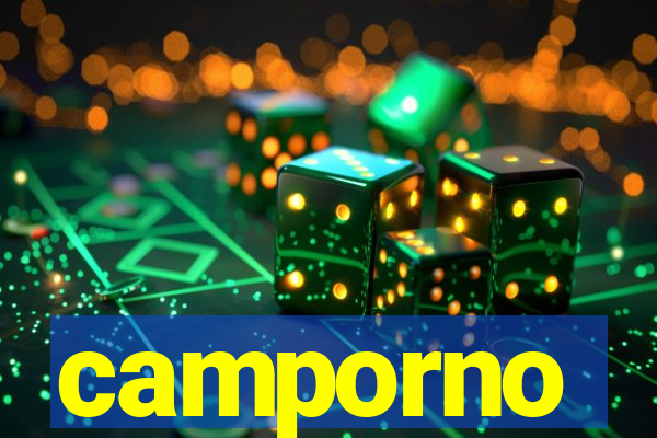 camporno