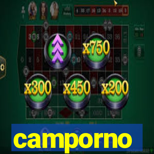 camporno