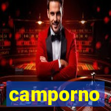 camporno