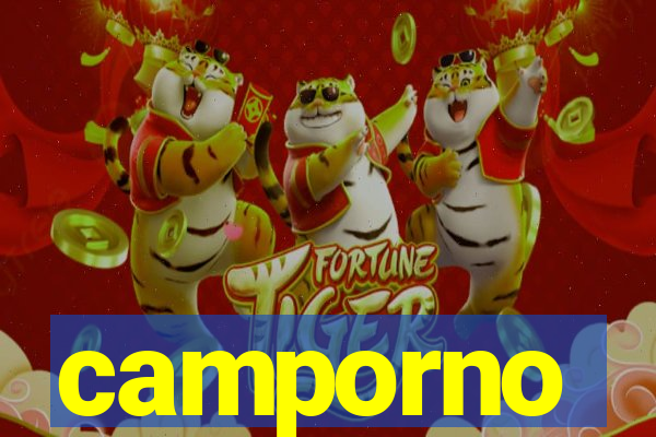 camporno