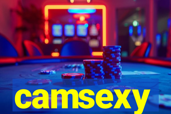 camsexy