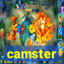 camster