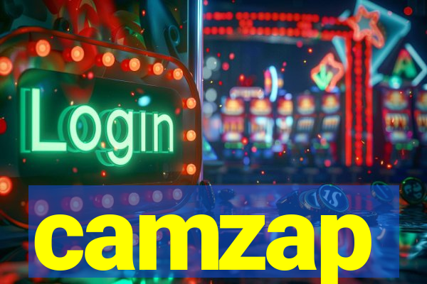 camzap