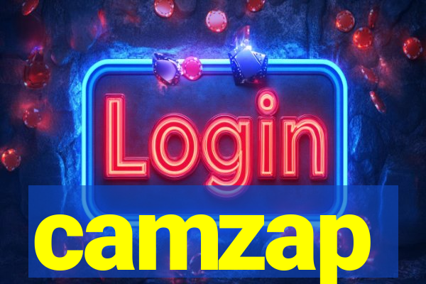 camzap