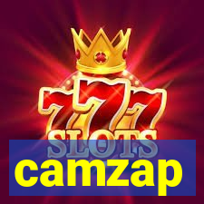 camzap