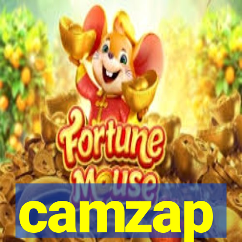 camzap