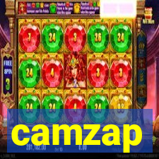 camzap