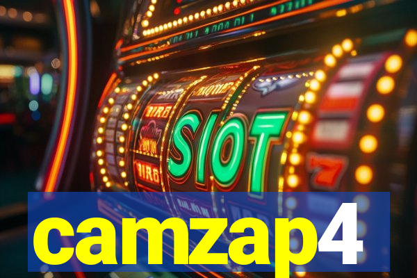 camzap4