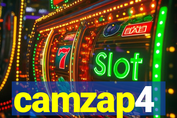 camzap4