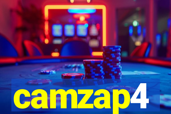 camzap4