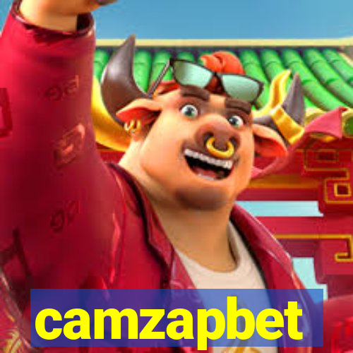 camzapbet