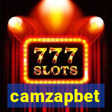 camzapbet