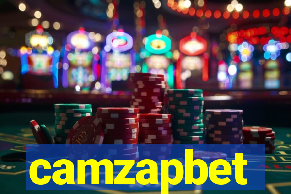 camzapbet