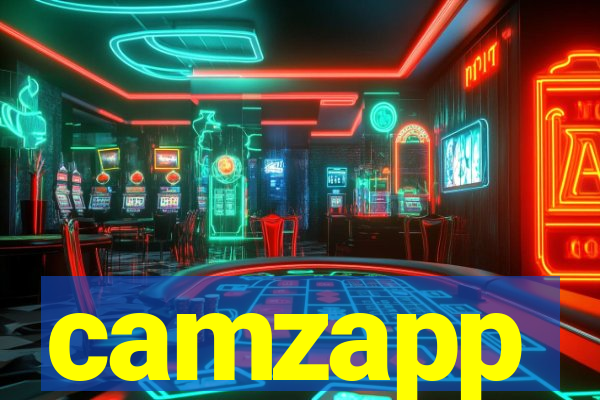 camzapp