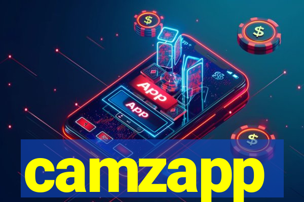 camzapp