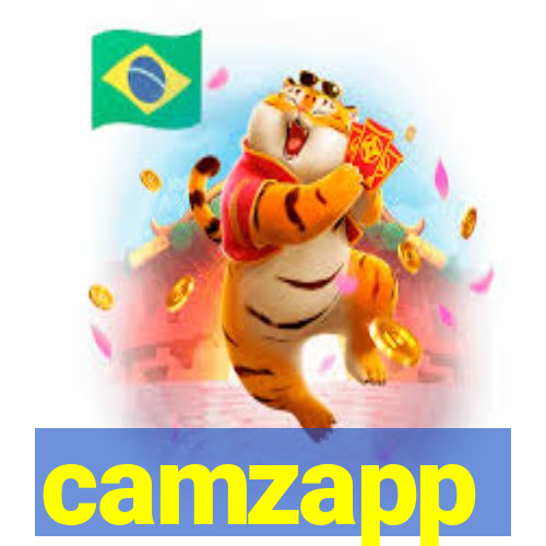 camzapp