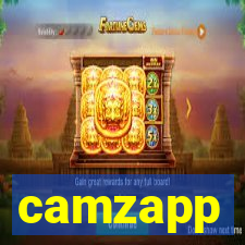 camzapp