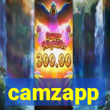 camzapp