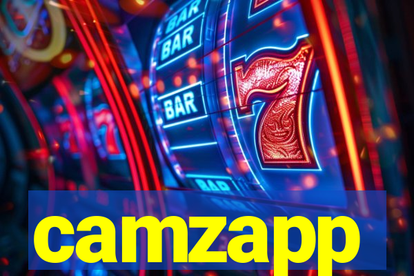 camzapp