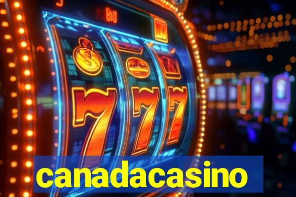 canadacasino