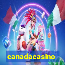 canadacasino