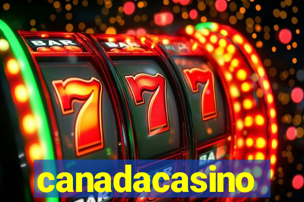 canadacasino