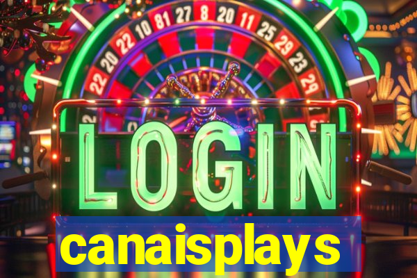 canaisplays