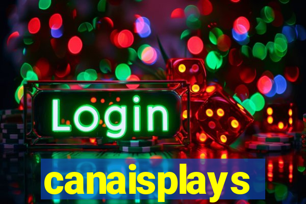 canaisplays