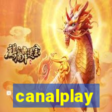 canalplay