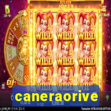 caneraorive