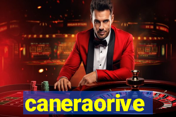 caneraorive