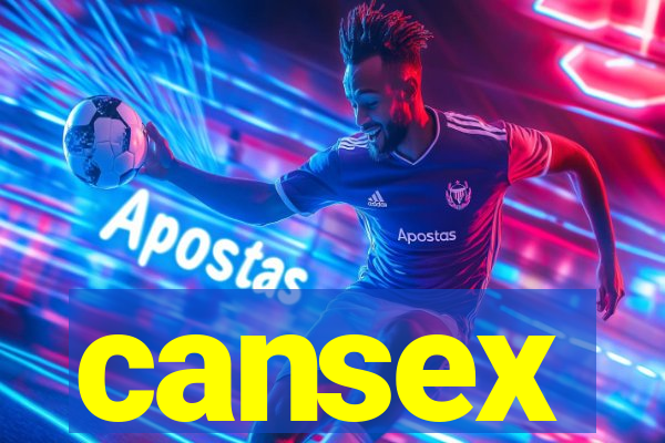 cansex