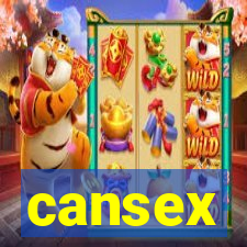 cansex