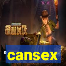 cansex