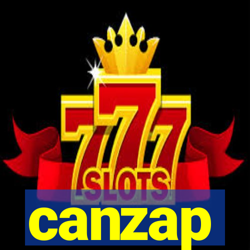 canzap