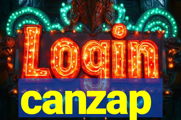 canzap