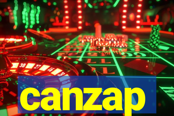 canzap