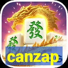 canzap