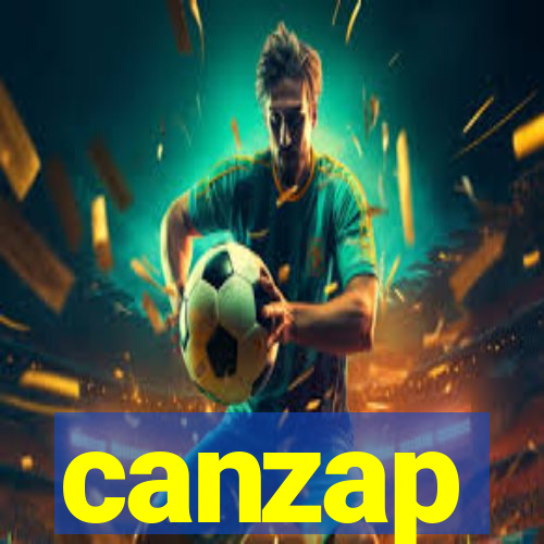 canzap