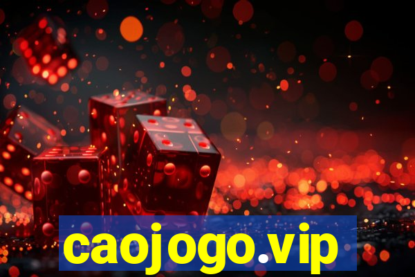 caojogo.vip