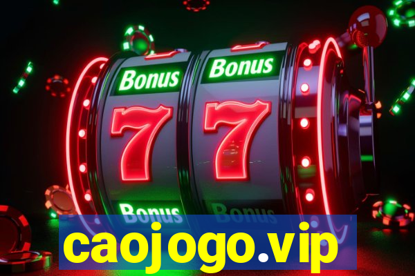 caojogo.vip