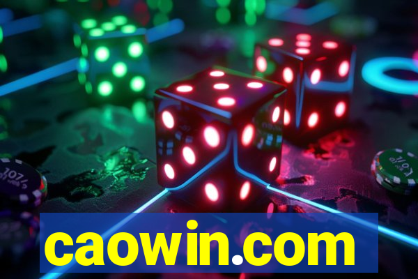 caowin.com