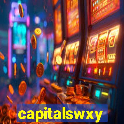 capitalswxy