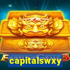 capitalswxy