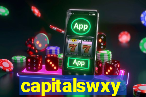 capitalswxy