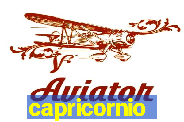 capricornio-bet.com