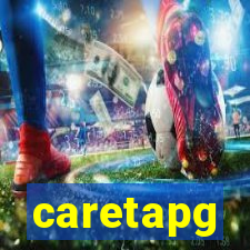 caretapg