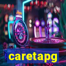 caretapg